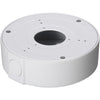 5.4 x 1.7" Junction Box, Part# PFA130