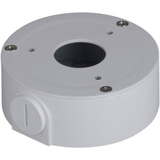 3.5 x 1.4" Junction Box, Part# PFA134