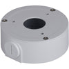3.5 x 1.4" Junction Box, Part# PFA134