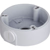 Junction Box for Select Security Cameras, Part# PFA135