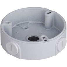 4.3 x 1.3" Junction Box, Part# PFA136