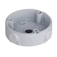 Water-proof Junction Box, Part# PFA137