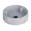 Water-proof Junction Box, Part# PFA137