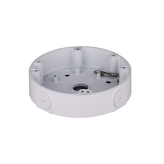 Water-proof Junction Box, Part# PFA138