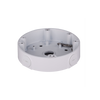 Water-proof Junction Box, Part# PFA138