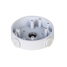 Water-proof Junction Box, Part# PFA139