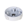 Water-proof Junction Box, Part# PFA139