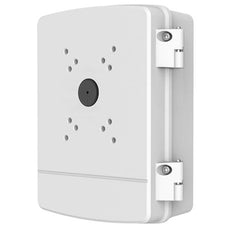 Water-proof Power Box, Part# PFA140