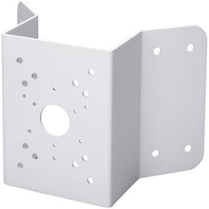 Corner Mount Bracket, Part# PFA151