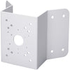 Corner Mount Bracket, Part# PFA151
