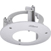 In-Ceiling Mount Bracket, Part# PFB200C