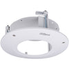In-ceiling Mount Bracket, Part# PFB201C