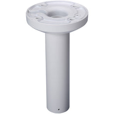 Ceiling Mount Bracket, Part# PFB300C