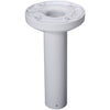 Ceiling Mount Bracket, Part# PFB300C