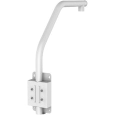 Dahua  Parapet Mount Bracket, Part# PFB303S