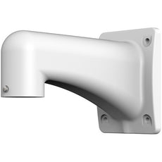DAHUA Wall Mount Bracket, Part# PFB303W
