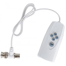 ENS UTC Controller, Part# PFM820