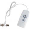 ENS UTC Controller, Part# PFM820