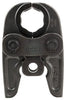 Greenlee JAW,PISTOL GRIP 1-1/4" CU&STL, Part# PJ114CS