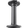 SPECO Pendant Mount for HT7246T1, Part# PNDMT