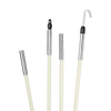 PR-24 PUSHROD LONG 24, Part# 55500221