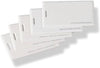Compumatic PRB-25 Prox Badge Cards for Prox, ProxE, SB100 Pro & RTC-1000 D series (25 pack), Part# PRB-25