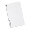 Compumatic Prox Badge Cards for Prox, ProxE, SB100 Pro & RTC-1000 D series (individual), Part# PRB