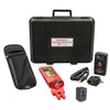 Greenlee PRX PROXIMITY VOLTAGE DETECTOR XF HS PT, 69KV, 220V, Part# PRX-69D/K10/220