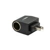 Greenlee PRX CHARGER ADAPTER 120VAC- 12VDC(PRX-500), Part# PRX-XF