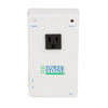 Multi-Link Remote AC Controller - Stock# PST59102 - NEW