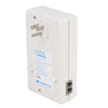 Multi-Link Remote AC Controller - Stock# PST59102 - NEW