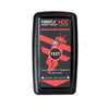 Greenlee FUSE TOOL VOLTAGE DETECTOR, Part# PT-FTVD