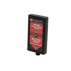 Greenlee PROOF TESTER FOR VOLTAGE PROBE, Part# PT-VP