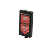 Greenlee PROOF TESTER FOR VOLTAGE PROBE, Part# PT-VP