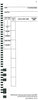 Compumatic PTIcard100 Time Cards- 44100-10 (100 per pack) for Pyramid 4000/5000, Part# PTIcard100
