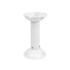 PTZ Ceiling Mount For HDA-PT9020-IR-10X, Part# PTM-304-2