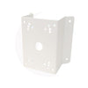 ENS PTZ Corner Mount For HDA/AHD-PT9040-IR-20X/30X,  Part# PTM-401