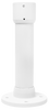 PTZ Ceiling Mount For HDA/AHD-PT9040-IR-20X/30X,Part# PTM-404