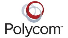 Polycom 5150-47891-001 VQMon SoftWare Certificate Site License (500 units), Stock# 5150-47891-001