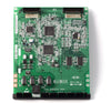 NEC SL1100/SL2100 Q24-FR000000112231 ISDN T1/PRI Card, Part# 1100120   Refurbished