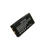 NEC 690134 DECT Handset Battery Pack-1100, Stock# 690134 - NEW Part# Q24-FR000000113082