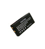 NEC DECT Handset Battery pack, Stock# Q24-FR000000113082