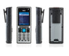 NEC  I766 DECT Handset (Battery Included) Stock# Q24-FR000000125575 NEW