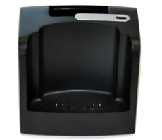 NEC Gx66/I766 Enh. Desktop Charger, Stock# Q24-FR000000126442