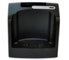 NEC Gx66/I766 Enh. Desktop Charger, Stock# Q24-FR000000126442
