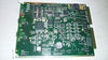 Bogen QSPC1 PROCESSOR CARD/QSGR1 KIT, Part# QSPC1 NEW