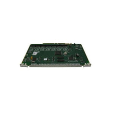 Adtran Dsx-1 Plug-on Module - REFURBISHED, Part# R1200114L1
