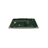 Adtran Dsx-1 Plug-on Module - REFURBISHED, Part# R1200114L1