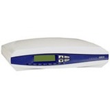 REFURBISHED: T1 ESF CSU used for interfacing CPE equipment to T1 line, Part# R1204025L1