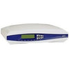 REFURBISHED: T1 ESF CSU used for interfacing CPE equipment to T1 line, Part# R1204025L1